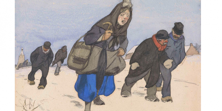 The EU Action Plan on Integration and Inclusion (2021-2027) explained